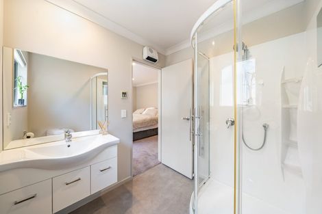 Photo of property in 36 Moonsail Drive, Whitby, Porirua, 5024