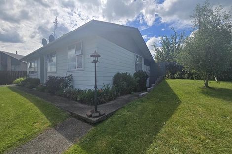 Photo of property in 8 Kent Street, Tokoroa, 3420