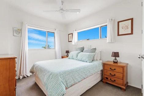 Photo of property in 679 Silver Hill Road, Wellsford, 0974