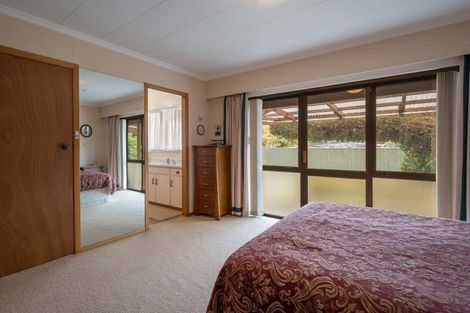 Photo of property in 145 Nayland Road, Stoke, Nelson, 7011