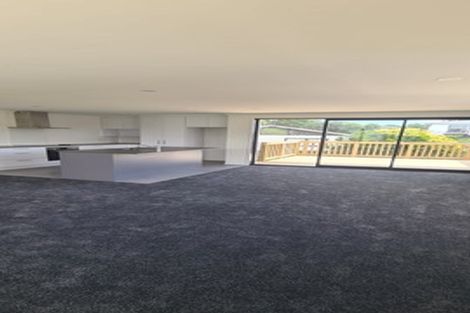 Photo of property in 23 Boundary Road, Opaheke, Papakura, 2113