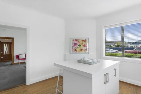 Photo of property in 220 Gordon Road, Mosgiel, 9024