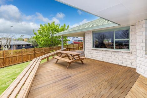Photo of property in 49 Western Heights Drive, Western Heights, Hamilton, 3200