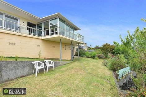 Photo of property in 54 George Point Road, Onerahi, Whangarei, 0110