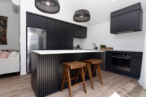 Photo of property in 10a Manila Street, Dannevirke, 4930