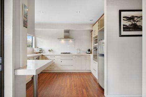 Photo of property in 3 Revell Court, Pukekohe, 2120