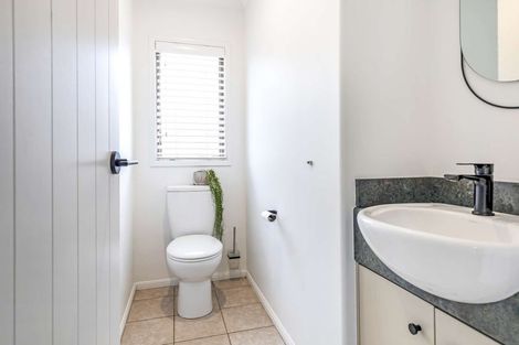 Photo of property in 5/1328 Pukuatua Street, Rotorua, 3010
