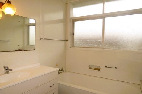 Photo of property in 90 Campbell Street, Wairoa, 4108