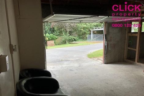 Photo of property in 25a Warden Street, Opoho, Dunedin, 9010