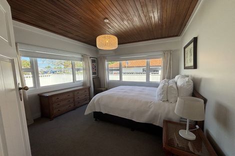 Photo of property in 11a Arundel Street, Tauranga, 3110