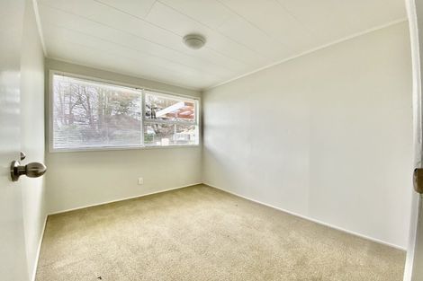 Photo of property in 73 Friesian Drive, Mangere, Auckland, 2022