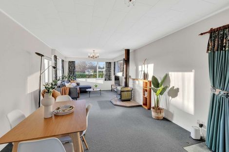 Photo of property in 45b Broughton Street, Gore, 9710