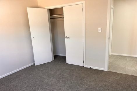 Photo of property in 57u1 Waireka Road, Rototuna North, Hamilton, 3281