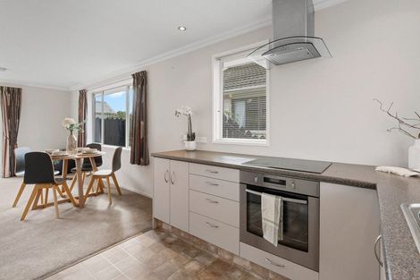 Photo of property in 3b Laing Street, Mosgiel, 9024
