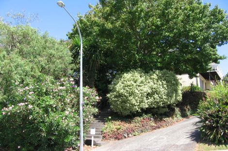 Photo of property in 2/19 Bishopgate Street, Birkdale, Auckland, 0626