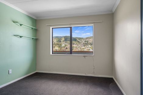Photo of property in 3/125a Toi Toi Street, Toi Toi, Nelson, 7010