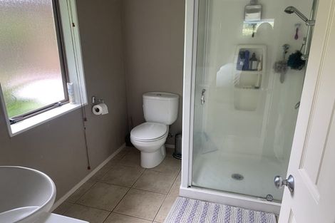 Photo of property in 38 Haswell Place, Huntington, Hamilton, 3210