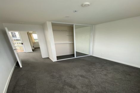 Photo of property in 12 Maunganui Road, Mount Maunganui, 3116