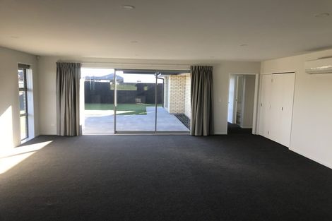 Photo of property in 11 Mcgrath Drive, Lincoln, 7608