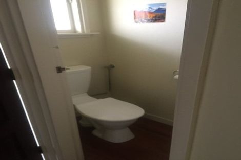 Photo of property in 216 Riverlaw Terrace, Saint Martins, Christchurch, 8022