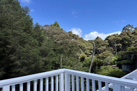 Photo of property in 318 Huia Road, Titirangi, Auckland, 0604