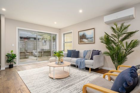 Photo of property in 20 Rochdale Drive, Churton Park, Wellington, 6037