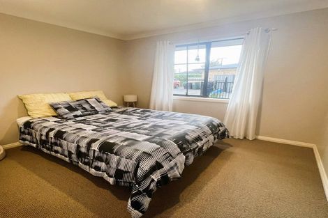 Photo of property in 105a Williams Street, Cambridge, 3434