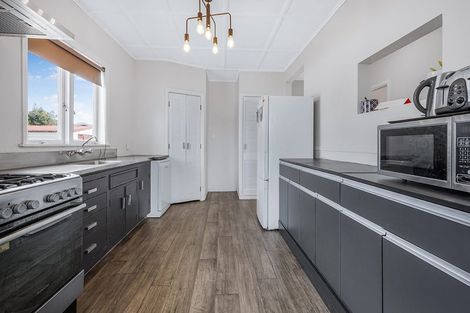 Photo of property in 27a Maitland Street, Frankton, Hamilton, 3204