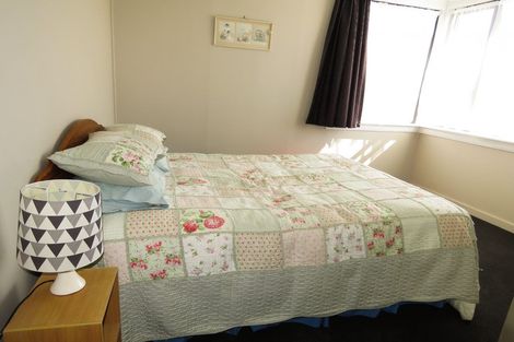 Photo of property in 6- 8 Munson Street, Reefton, 7830