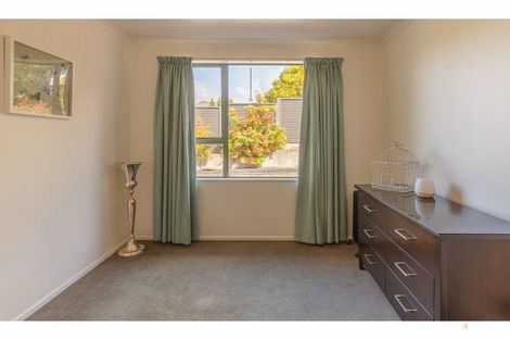 Photo of property in 7 Bouverie Street, Waimataitai, Timaru, 7910