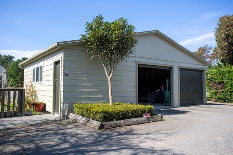 Photo of property in 103 Lincoln Road, Carterton, 5713