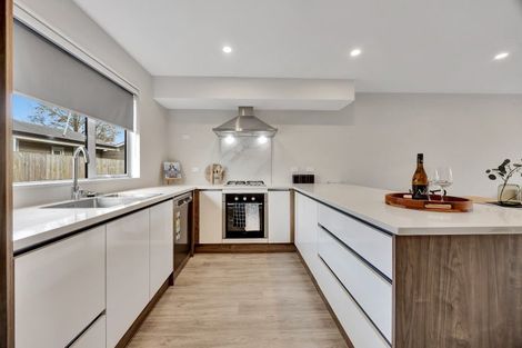 Photo of property in 9u4 Maitland Street, Frankton, Hamilton, 3204