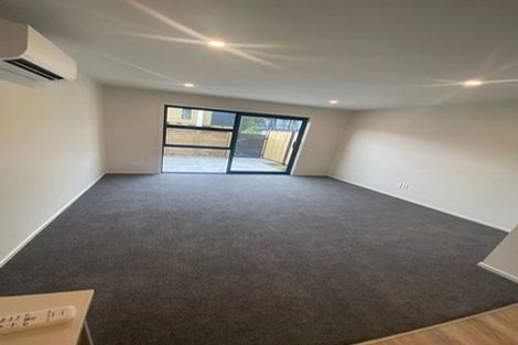 Photo of property in 4 Te Ara O Ralph Olsen, Wainuiomata, Lower Hutt, 5014