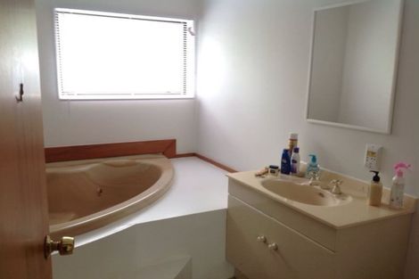 Photo of property in 1/23 Bould Street, Johnsonville, Wellington, 6037