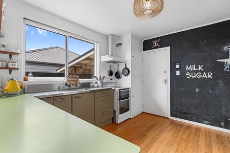 Photo of property in 584 Maunganui Road, Mount Maunganui, 3116
