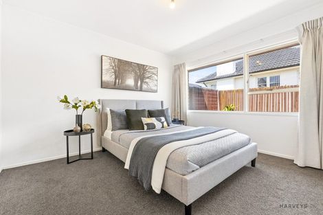 Photo of property in 56 Te Atatu Road, Te Atatu South, Auckland, 0610
