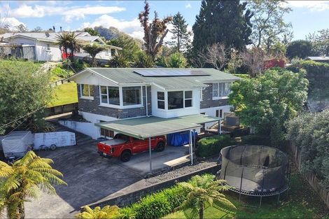 Photo of property in 16a Edward Street, Te Kuiti, 3910