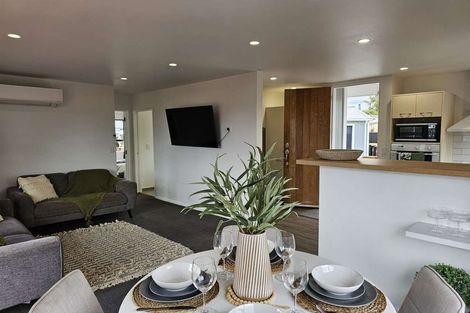 Photo of property in 13 Perth Street, Levin, 5510
