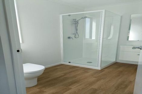 Photo of property in 60 Marram Place, Mangawhai Heads, Mangawhai, 0505