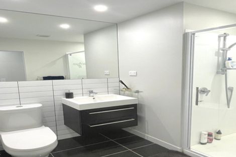 Photo of property in 10/31u Princess Terrace, Newtown, Wellington, 6021