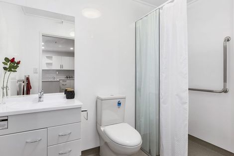 Photo of property in Cargill Home, 1 Cargill Street, Waikiwi, Invercargill, 9810