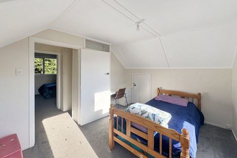 Photo of property in 345b Mahia East Coast Road, Mahia, Nuhaka, 4198