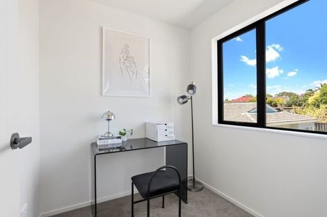 Photo of property in 11/20 Seabrook Avenue, New Lynn, Auckland, 0600