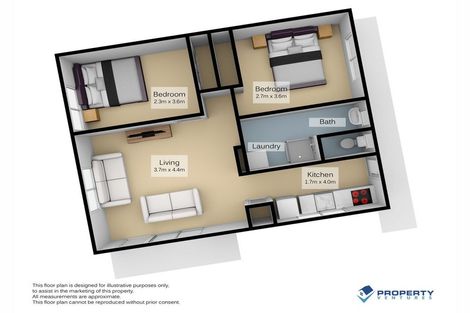Photo of property in 42 Wellington Street, Hamilton East, Hamilton, 3216