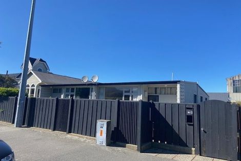 Photo of property in 2/81 Gala Street, Queens Park, Invercargill, 9810