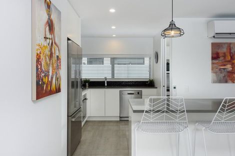 Photo of property in 3 Maria Tini Drive, Papamoa Beach, Papamoa, 3118