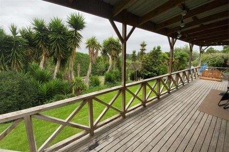Photo of property in 152a Pukemapu Road, Oropi, Tauranga, 3173