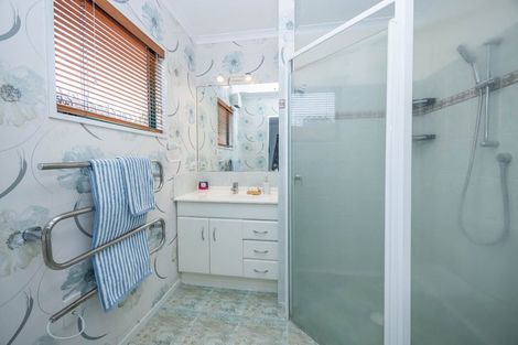 Photo of property in 1a Macdonald Road, Glenview, Hamilton, 3206
