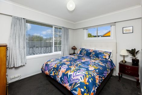Photo of property in 32 Tawai Street, Trentham, Upper Hutt, 5018