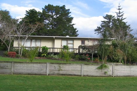 Photo of property in 13 Monarch Grove, Pauanui, Hikuai, 3579